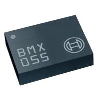BMX055 BOSCH pe916271 фото