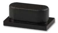 BTNK0390 Littelfuse pe984368 фото