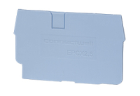 Крышка боковая EPCX2.5 ConnectWell pe790320 фото