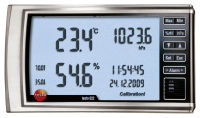 Testo 622 Testo pe464944 фото