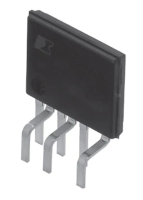 LYT4322E Драйвер систем Светодиодного освещения 15 W (160-300 VAC) TRIAC Dimmable PWR pe928048 фото