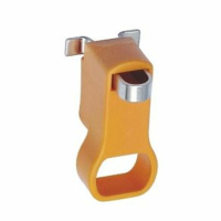 Блокиратор рукоятки KLK21-M8 для NM8N-125 269676 CHINT pe734768 фото