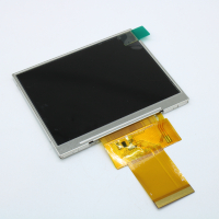 ZW-T035SGV-01 TFT 3.5