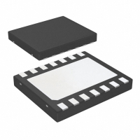 LM2678SD-3.3/NOPB IC REG BUCK 3.3V 5A 14VSON Texas pe358192 фото