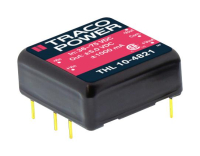 THL 10-2421 TRACO pe425520 фото