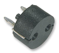 55900000001 Littelfuse pe370480 фото