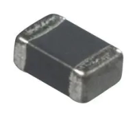 AIML-0603-100K-T Катушка индуктивности SMD многослойная, 10мкГн, 0.003A, 0603; ABRACON pe896304 фото