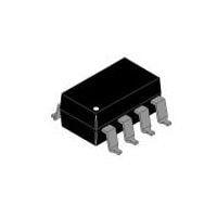 HCPL4503TSVM ONS pe1029168 фото