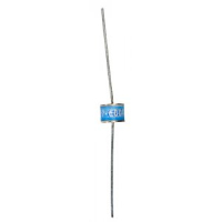 2027-60-BLF 8x6mm 600V ±15% 10kA/10A, 1pF,  2-х элек. BOURNS pe308528 фото