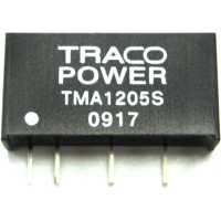 TMA 1515S TRACO pe248368 фото