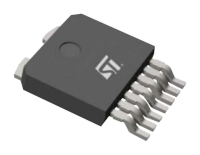 VN7007ALHTR STM pe1036848 фото
