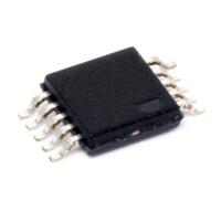 LTC2858HMS-1#PBF ADI pe910384 фото
