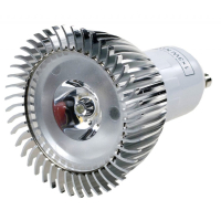 FEX105 GU10 Fier Lighting pe325168 фото