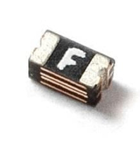0603L025YR Littelfuse pe980528 фото