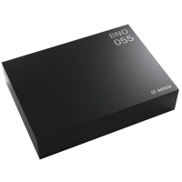 BNO055 Датчик ориентации BOSCH pe916272 фото