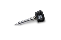 0142CDLF06/SB Жало паяльное для паяльников ERSA I-Tool MK2, I-Tool Nano MK2, клин 0,6х0,3 мм Ersa pe788529 фото
