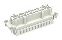 Розеточная контактная вставка SE-024-FS SUPU pe792881 фото