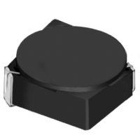 CDRH3D16NP-100NC Силовая SMD индуктивность 10мкГн ±30% 0.55A 0.16Ом c магнитным экраном SUMIDA pe140593 фото