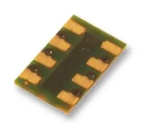MS561101BA03-50 Датчик давления монтаж на плату 0.45бар....1.1бар (абсолютное) 8-Pin QFN лента на катушке TE Connectivity pe538673 фото
