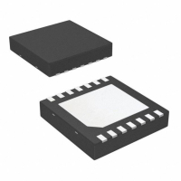 LMP91000SDE/NOPB Интерфейс входной аналоговый 14WSON Texas pe211761 фото
