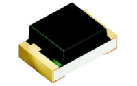 SFH 3711 ams-Osram pe934705 фото