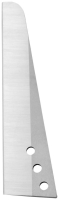 Нож для ножниц KN-950221 KN-950921 Knipex pe809265 фото
