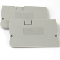 Боковая крышка UJ6-2.5G Upun pe825649 фото