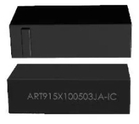 ART915X100503JA-IC ABRACON pe896561 фото