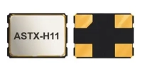 ASTX-H11-24.000MHZ-T ABRACON pe896817 фото