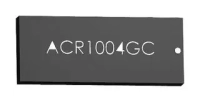 ACR1004GC ABRACON pe897841 фото