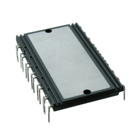 CP30TD1-12A DIP-CIB MOD 600V 30A MIT pe308273 фото