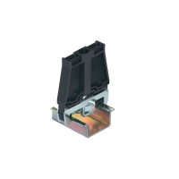 Концевой стопор WE 2/U Wieland Electric pe2084913 фото