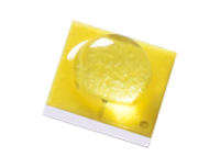 HL-C3535K9W3PA(Ra2)-FC-F-5 (3000K) HongLi pe841009 фото