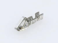8650805 Molex pe778545 фото
