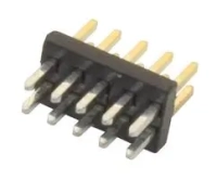 M50-3500542 HARWIN pe518705 фото
