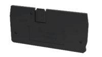 Боковая крышка D-DS4-HE-01P-11-00Z(H) Degson pe521521 фото