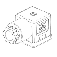 1210640570 Molex pe592690 фото