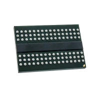 IS43TR16640CL-107MBLI ISSI pe922162 фото