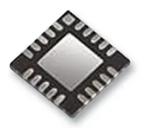 SX1508BIULTRT Semtech Corp. pe922418 фото