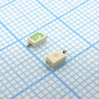 KA-3022SGT-4.5SF Светодиод smd 3х2мм/зеленый/568нм/7-20мкд/прозрачный/90° Kingbright pe5426 фото