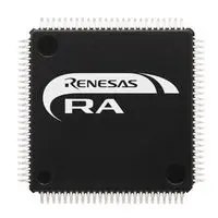 R7FA6M3AH3CFP#AA0 Renesas pe990258 фото