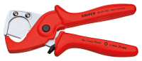 Резак KN-9020185 Knipex pe795442 фото