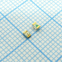 KPT-2012SURC Светодиод smd 2х1,25мм/красный/628нм/70-150мкд/прозрачный/120° Kingbright pe85042 фото