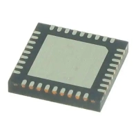 SI5324C-C-GM Тактовый синтезатор/устройство подавления колебаний Any-frequency jitter attenuating clock SILAB pe1010226 фото