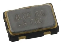 ASFL1-7.3728MHZ-EK-T ABRACON pe897330 фото