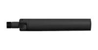 AEBC1101XS-S ABRACON pe897842 фото