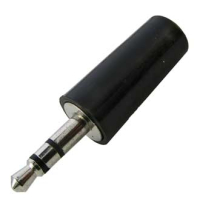 SZC-0008 / 3.5 MM STEREO SZC pe453170 фото
