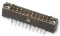 M80-5001442 HARWIN pe847154 фото