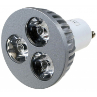 FEX106 GU10 Fier Lighting pe325170 фото
