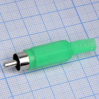 RCA 4004 G(4005) SHE pe64050 фото